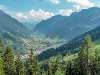 AX2009-Bodensee-Gardasee-07-Heimfahrt-012