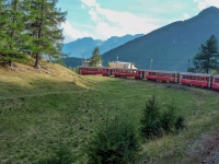 AX2009-Bodensee-Gardasee-07-Heimfahrt-013