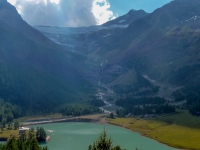 AX2009-Bodensee-Gardasee-07-Heimfahrt-014