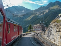 AX2009-Bodensee-Gardasee-07-Heimfahrt-015