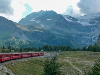 AX2009-Bodensee-Gardasee-07-Heimfahrt-016