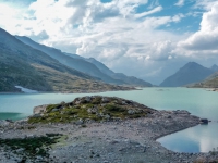 AX2009-Bodensee-Gardasee-07-Heimfahrt-017