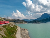 AX2009-Bodensee-Gardasee-07-Heimfahrt-018