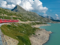 AX2009-Bodensee-Gardasee-07-Heimfahrt-019