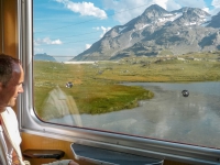 AX2009-Bodensee-Gardasee-07-Heimfahrt-020