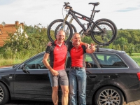 AX2010-Mittenwald-Gardasee-01-Igels-001