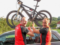 AX2010-Mittenwald-Gardasee-01-Igels-002