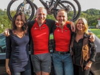 AX2010-Mittenwald-Gardasee-01-Igels-003