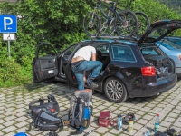 AX2010-Mittenwald-Gardasee-01-Igels-004