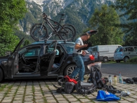 AX2010-Mittenwald-Gardasee-01-Igels-005