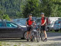 AX2010-Mittenwald-Gardasee-01-Igels-006