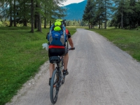 AX2010-Mittenwald-Gardasee-01-Igels-007