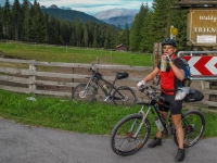 AX2010-Mittenwald-Gardasee-01-Igels-008