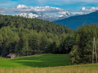 AX2010-Mittenwald-Gardasee-01-Igels-009