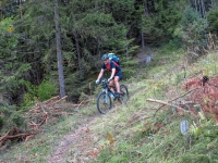 AX2010-Mittenwald-Gardasee-01-Igels-010