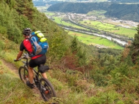 AX2010-Mittenwald-Gardasee-01-Igels-011