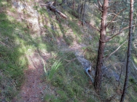 AX2010-Mittenwald-Gardasee-01-Igels-012