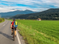 AX2010-Mittenwald-Gardasee-01-Igels-013