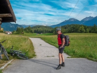 AX2010-Mittenwald-Gardasee-01-Igels-014