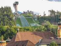 AX2010-Mittenwald-Gardasee-01-Igels-015