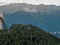 AX2010-Mittenwald-Gardasee-01-Igels-016