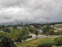 AX2010-Mittenwald-Gardasee-02-Ratschings-001