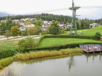 AX2010-Mittenwald-Gardasee-02-Ratschings-002