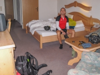 AX2010-Mittenwald-Gardasee-02-Ratschings-003