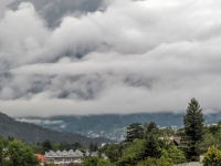 AX2010-Mittenwald-Gardasee-02-Ratschings-004