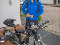 AX2010-Mittenwald-Gardasee-02-Ratschings-005