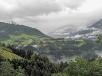 AX2010-Mittenwald-Gardasee-02-Ratschings-006