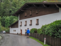 AX2010-Mittenwald-Gardasee-02-Ratschings-007