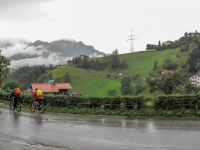 AX2010-Mittenwald-Gardasee-02-Ratschings-008