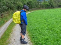 AX2010-Mittenwald-Gardasee-02-Ratschings-009