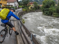 AX2010-Mittenwald-Gardasee-02-Ratschings-010