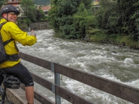 AX2010-Mittenwald-Gardasee-02-Ratschings-011