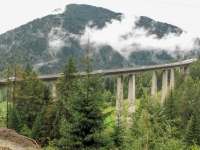 AX2010-Mittenwald-Gardasee-02-Ratschings-012