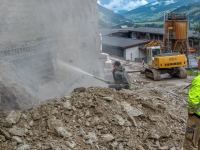 AX2010-Mittenwald-Gardasee-02-Ratschings-013