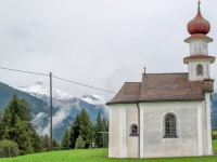 AX2010-Mittenwald-Gardasee-02-Ratschings-014
