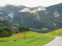 AX2010-Mittenwald-Gardasee-02-Ratschings-015