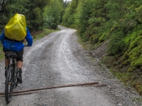 AX2010-Mittenwald-Gardasee-02-Ratschings-016