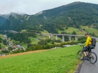 AX2010-Mittenwald-Gardasee-02-Ratschings-017