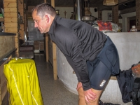 AX2010-Mittenwald-Gardasee-02-Ratschings-018