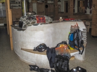 AX2010-Mittenwald-Gardasee-02-Ratschings-019