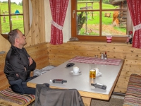 AX2010-Mittenwald-Gardasee-02-Ratschings-020