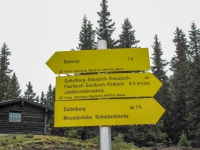 AX2010-Mittenwald-Gardasee-02-Ratschings-021