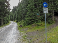 AX2010-Mittenwald-Gardasee-02-Ratschings-022