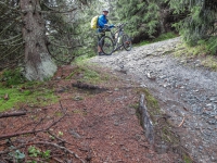 AX2010-Mittenwald-Gardasee-02-Ratschings-023