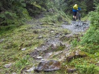 AX2010-Mittenwald-Gardasee-02-Ratschings-024