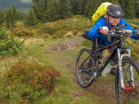 AX2010-Mittenwald-Gardasee-02-Ratschings-025